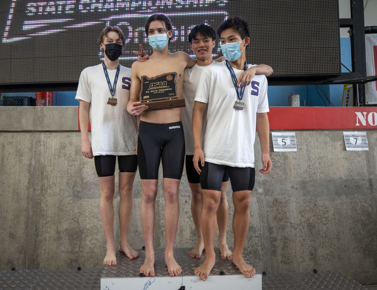 12.boys4th